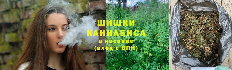 Марихуана THC 21%  дарнет шоп  Катайск 